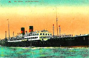 SIDI-BEL-ABBES 02